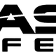 Illustration for article titled Lets Talk About Sex: The Mass Effect Trilogy